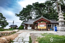 보적사(오산) - 주변 여행 및 근처 관광 명소 - 국내 여행 정보와 관광 명소 정보