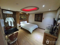 호텔이스트 (현 애슈리모텔) 숙박 정보와 주변 관광 명소 및 근처 맛집 여행 정보