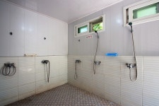 다릿재농원캠핑장 레저스포츠 정보와 주변 관광 명소 및 근처 맛집 여행 정보