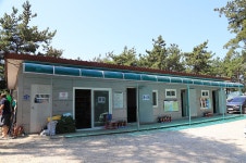 레스테 호텔 - 주변 여행 및 근처 관광 명소 - 국내 여행 정보와 관광 명소 정보