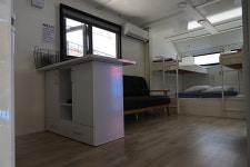 HJ글램핑2 레저스포츠 정보와 주변 관광 명소 및 근처 맛집 여행 정보