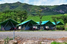 거창사건역사교육관 - 주변 여행 및 근처 관광 명소 - 국내 여행 정보와 관광 명소 정보