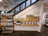 코코애견카페 음식점 정보와 주변 관광 명소 및 근처 맛집 여행 정보