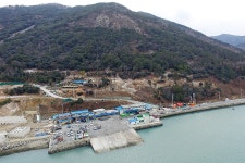 마량 놀토수산시장 - 주변 여행 및 근처 관광 명소 - 국내 여행 정보와 관광 명소 정보