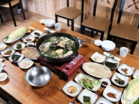 평창문화관광 > 음식/숙박/쇼핑 > 살래요 평창문화관광  &gt; 음식/숙박/쇼핑 &gt; 살래요