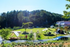 새움정 - 주변 여행 및 근처 관광 명소 - 국내 여행 정보와 관광 명소 정보