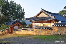 백산금빛 체험캠핑장 - 주변 여행 및 근처 관광 명소 - 국내 여행 정보와 관광 명소 정보