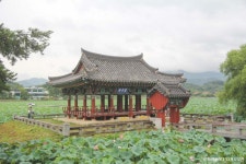 휴온천 - 주변 여행 및 근처 관광 명소 - 국내 여행 정보와 관광 명소 정보