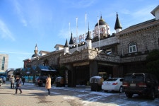 지장사(구, 대각사) 관광 정보와 주변 관광 명소 및 근처 맛집 여행 정보