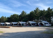 동해막국수 - 주변 여행 및 근처 관광 명소 - 국내 여행 정보와 관광 명소 정보