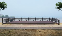 무창포솔원캠핑장 - 주변 여행 및 근처 관광 명소 - 국내 여행 정보와 관광 명소 정보