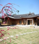 Stay Hwangryong[Korea Quality] / 스테이황룡 [한국관광 품질인증] - Accommodation - Korea travel and tourism information