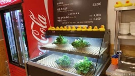 타짜오리하우스 용인점 음식점 정보와 주변 관광 명소 및 근처 맛집 여행 정보