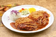 돈까스여행 음식점 정보와 주변 관광 명소 및 근처 맛집 여행 정보