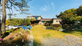 [경기옛길 삼남길 제4길] 서호천길 - 주변 여행 및 근처 관광 명소 - 국내 여행 정보와 관광 명소 정보