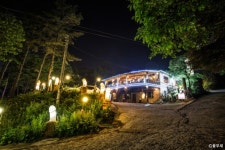 이마트 진접 - 주변 여행 및 근처 관광 명소 - 국내 여행 정보와 관광 명소 정보