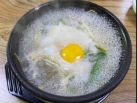 엄청난해장국 음식점 정보와 주변 관광 명소 및 근처 맛집 여행 정보