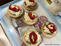 달라스햄버거 음식점 정보와 주변 관광 명소 및 근처 맛집 여행 정보