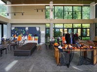 곤지암반디숲 관광 정보와 주변 관광 명소 및 근처 맛집 여행 정보