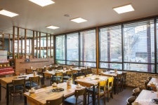 한탄강매운탕 음식점 정보와 주변 관광 명소 및 근처 맛집 여행 정보