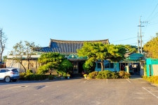 내남식육식당 - 주변 여행 및 근처 관광 명소 - 국내 여행 정보와 관광 명소 정보