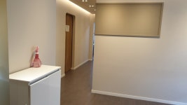 Ever Skin Clinic [Tax Refund Shop] (에버피부과의원) - Shopping - Korea travel and tourism information