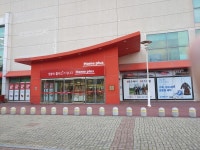 은진향교 대성전 - 주변 여행 및 근처 관광 명소 - 국내 여행 정보와 관광 명소 정보