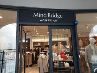 마티에 오시리아 - 주변 여행 및 근처 관광 명소 - 국내 여행 정보와 관광 명소 정보