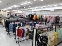 광명당안경원 - 주변 여행 및 근처 관광 명소 - 국내 여행 정보와 관광 명소 정보