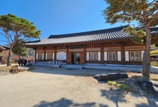 산청한방약초축제 - 주변 여행 및 근처 관광 명소 - 국내 여행 정보와 관광 명소 정보