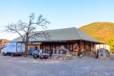 경주 동궁원 - 주변 여행 및 근처 관광 명소 - 국내 여행 정보와 관광 명소 정보