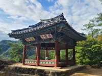 아날로거 무릉도원점 - 주변 여행 및 근처 관광 명소 - 국내 여행 정보와 관광 명소 정보