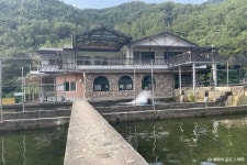 샤또무주 - 주변 여행 및 근처 관광 명소 - 국내 여행 정보와 관광 명소 정보