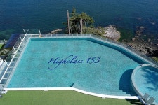 동고지마을 - 주변 여행 및 근처 관광 명소 - 국내 여행 정보와 관광 명소 정보