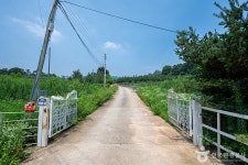 온리쭈꾸미 - 주변 여행 및 근처 관광 명소 - 국내 여행 정보와 관광 명소 정보