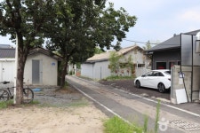 소제동 카페 거리 음식점 정보와 주변 관광 명소 및 근처 맛집 여행 정보