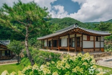 Soyang Hanok Stay (소양고택 한옥스테이) - Accommodation - Korea travel and tourism information