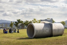 옵틱리브레해방안경 대구대곡역점 - 주변 여행 및 근처 관광 명소 - 국내 여행 정보와 관광 명소 정보