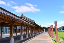 화순대리석불입상 - 주변 여행 및 근처 관광 명소 - 국내 여행 정보와 관광 명소 정보