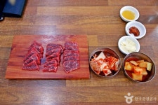 태평소국밥 음식점 정보와 주변 관광 명소 및 근처 맛집 여행 정보