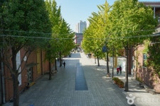 인천개항장 국가유산 야행 - 주변 여행 및 근처 관광 명소 - 국내 여행 정보와 관광 명소 정보