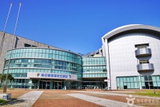 불영계곡 (경북 동해안 국가지질공원) - 주변 여행 및 근처 관광 명소 - 국내 여행 정보와 관광 명소 정보