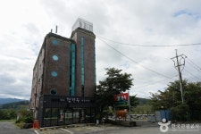 청도참한우식육식당 음식점 정보와 주변 관광 명소 및 근처 맛집 여행 정보