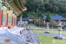 완산공원 - 주변 여행 및 근처 관광 명소 - 국내 여행 정보와 관광 명소 정보