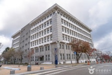 명지대학교 박물관 - 주변 여행 및 근처 관광 명소 - 국내 여행 정보와 관광 명소 정보