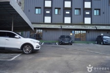 호텔 에비뉴 숙박 정보와 주변 관광 명소 및 근처 맛집 여행 정보