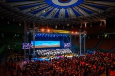 늘푸른목장 잠실본점 - 주변 여행 및 근처 관광 명소 - 국내 여행 정보와 관광 명소 정보