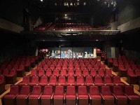 홍대난타극장 문화 정보와 주변 관광 명소 및 근처 맛집 여행 정보