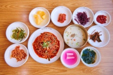 봉래구곡 - 주변 여행 및 근처 관광 명소 - 국내 여행 정보와 관광 명소 정보