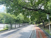 고덕생활체육공원 - 주변 여행 및 근처 관광 명소 - 국내 여행 정보와 관광 명소 정보